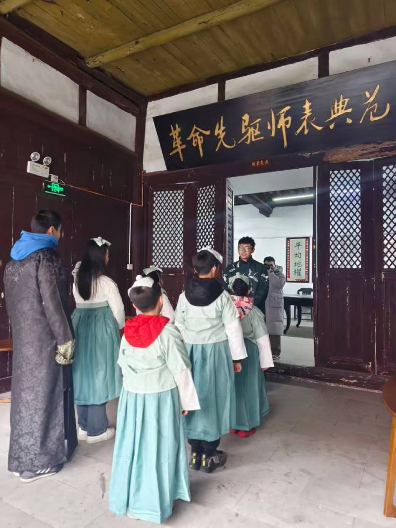 甘南景区文学经典改编剧本游